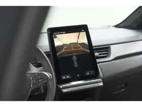 Renault Captur (2025) thumbnail 14