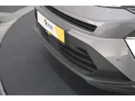 Renault Captur (2025) thumbnail 16