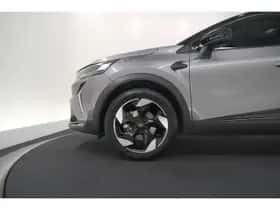 Renault Captur (2025) thumbnail 17