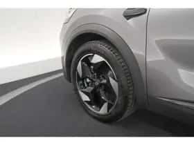 Renault Captur (2025) thumbnail 18