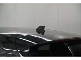 Renault Captur (2025) thumbnail 20