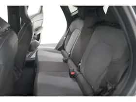 Renault Captur (2025) thumbnail 27