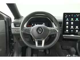 Renault Captur (2025) thumbnail 28