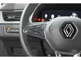 Renault Captur (2025) thumbnail 29