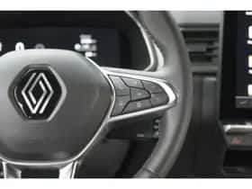 Renault Captur (2025) thumbnail 30