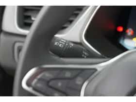 Renault Captur (2025) thumbnail 31