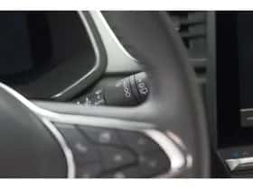 Renault Captur (2025) thumbnail 32