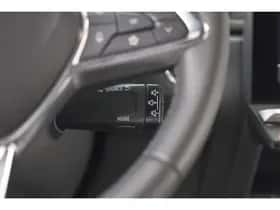 Renault Captur (2025) thumbnail 33