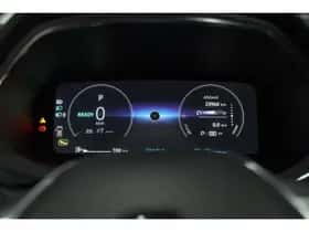 Renault Captur (2025) thumbnail 36