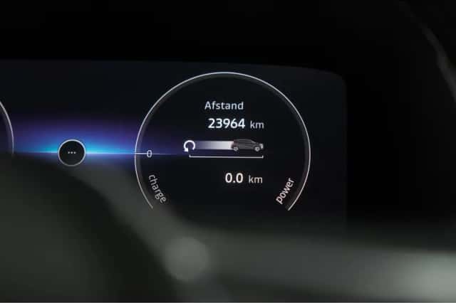 Renault Captur (2025) thumbnail 37