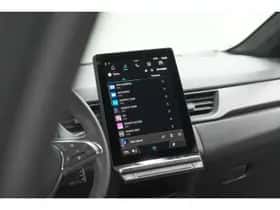 Renault Captur (2025) thumbnail 44