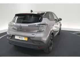 Renault Captur (2025) thumbnail 51