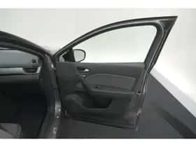 Renault Captur (2025) thumbnail 55