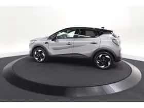 Renault Captur (2025) thumbnail 58