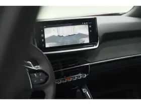 Peugeot 2008 (2025) thumbnail 13