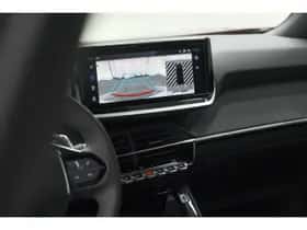 Peugeot 2008 (2025) thumbnail 14