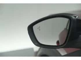 Peugeot 2008 (2025) thumbnail 19