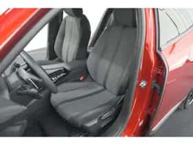 Peugeot 2008 (2025) thumbnail 22
