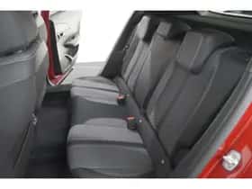 Peugeot 2008 (2025) thumbnail 25