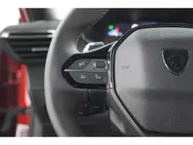Peugeot 2008 (2025) thumbnail 27
