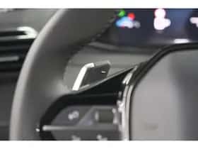 Peugeot 2008 (2025) thumbnail 29
