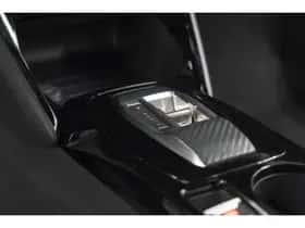 Peugeot 2008 (2025) thumbnail 39