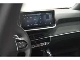 Peugeot 2008 (2025) thumbnail 42