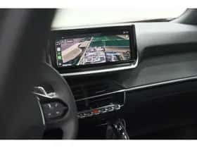 Peugeot 2008 (2025) thumbnail 49