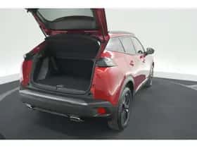 Peugeot 2008 (2025) thumbnail 52