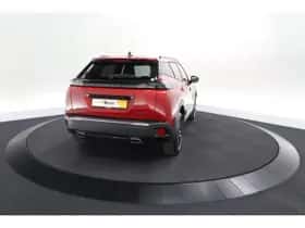 Peugeot 2008 (2025) thumbnail 9