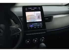 Renault Arkana (2024) thumbnail 12