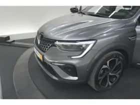 Renault Arkana (2024) thumbnail 13