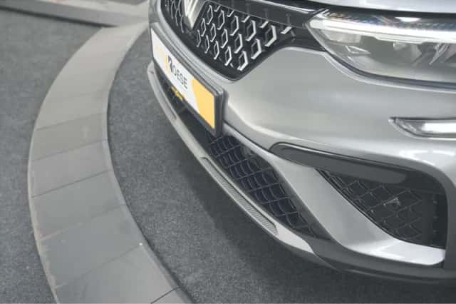 Renault Arkana (2024) thumbnail 14