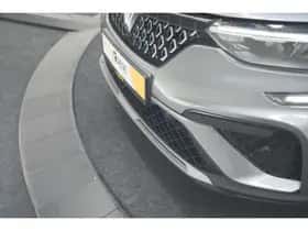 Renault Arkana (2024) thumbnail 14