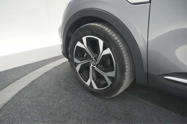 Renault Arkana (2024) thumbnail 16