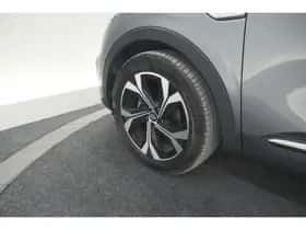 Renault Arkana (2024) thumbnail 16