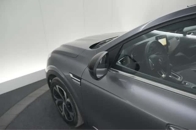 Renault Arkana (2024) thumbnail 17