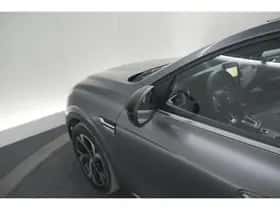 Renault Arkana (2024) thumbnail 17