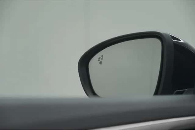 Renault Arkana (2024) thumbnail 18