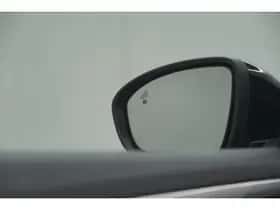 Renault Arkana (2024) thumbnail 18