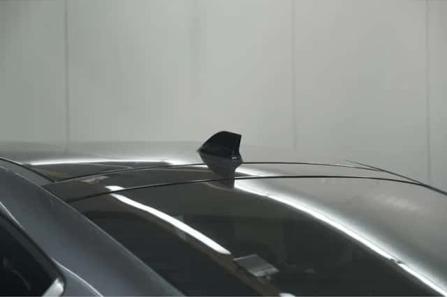 Renault Arkana (2024) thumbnail 19