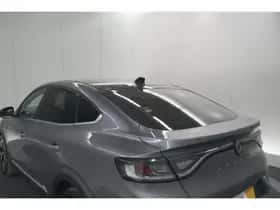 Renault Arkana (2024) thumbnail 20