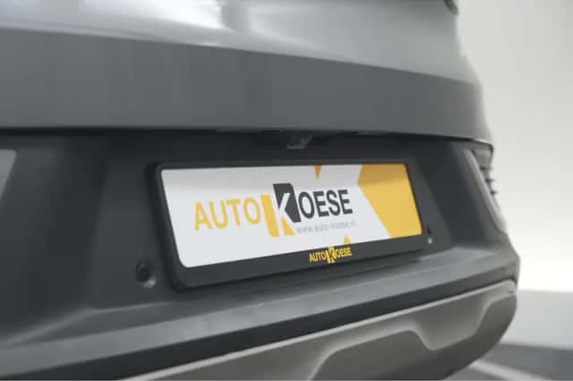 Renault Arkana (2024) thumbnail 21