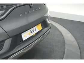 Renault Arkana (2024) thumbnail 22