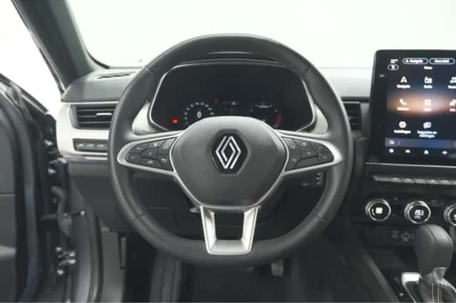 Renault Arkana (2024) thumbnail 29