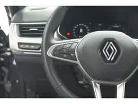 Renault Arkana (2024) thumbnail 30