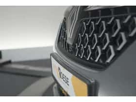 Renault Arkana (2024) thumbnail 4