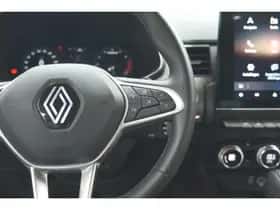 Renault Arkana (2024) thumbnail 31