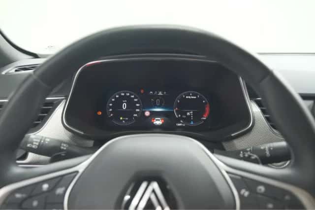 Renault Arkana (2024) thumbnail 39