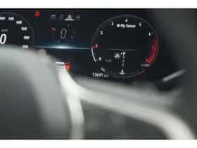 Renault Arkana (2024) thumbnail 40